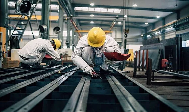 Güzelyalı Endüstriyel Mutfak Servisi